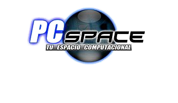 PC Space